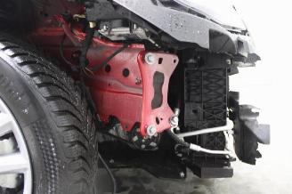 Seat Ibiza  picture 8