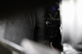 Volkswagen T-Cross  picture 18