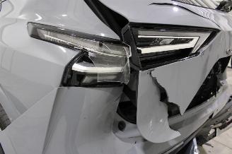 Nissan Qashqai  picture 7