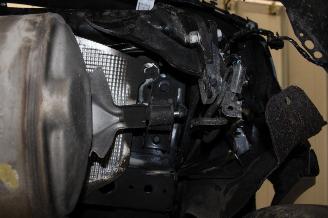 Nissan Qashqai  picture 20