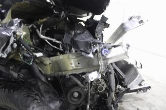 Opel Combo  picture 8