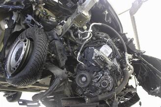 Opel Combo  picture 14