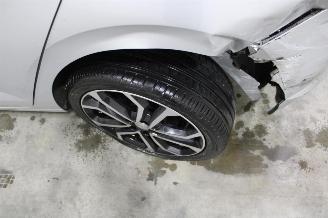 Volkswagen Polo  picture 8