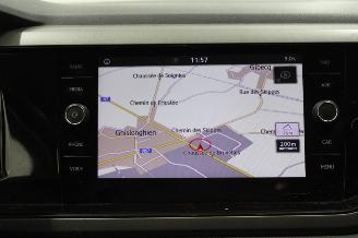 Volkswagen Polo  picture 14