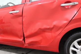 Kia Picanto  picture 6