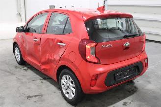 Kia Picanto  picture 4