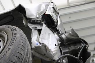 Opel Combo  picture 19