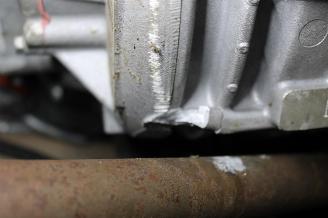 Hyundai Kona  picture 18