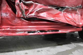 Dacia Sandero  picture 17