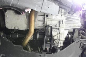 Suzuki SX4  picture 17