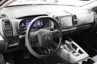 Citroën C5 Aircross  picture 9