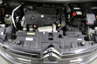 Citroën C5 Aircross  picture 14