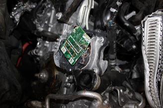 Toyota Corolla  picture 20