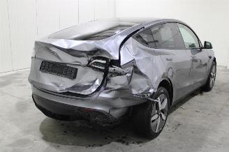 Tesla Model Y  picture 3