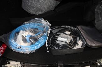 Tesla Model Y  picture 24