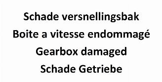 Peugeot Boxer  picture 15