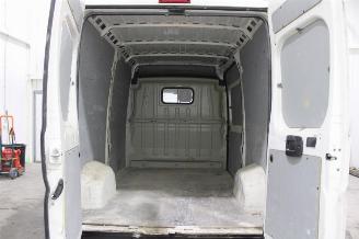 Peugeot Boxer  picture 18