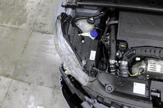 Opel Corsa  picture 18