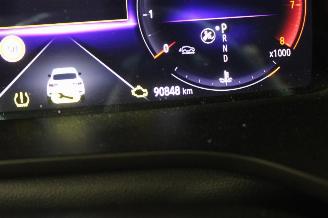 Renault Arkana  picture 13