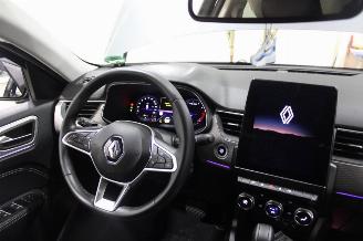 Renault Arkana  picture 9