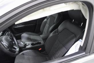 Renault Arkana  picture 10