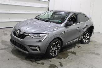  Renault Arkana  2023/1