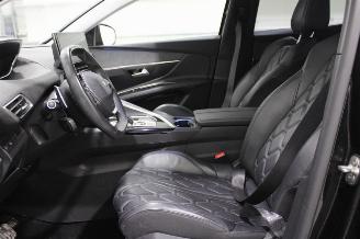 Peugeot 3008  picture 10