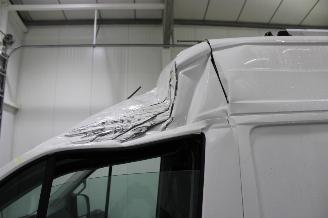 Volkswagen Crafter  picture 7