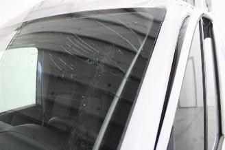 Volkswagen Crafter  picture 21