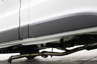 Renault Trafic  picture 17