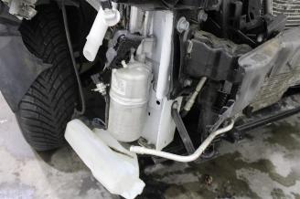 Renault Kangoo  picture 6