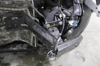 Renault Kangoo  picture 5