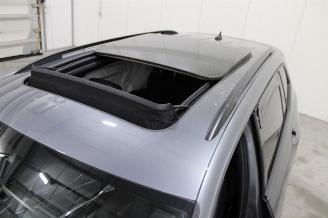 Volkswagen Tiguan  picture 5