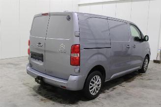 Citroën Jumpy  picture 3