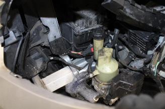 Citroën Jumpy  picture 24