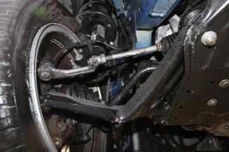 Opel Corsa  picture 18