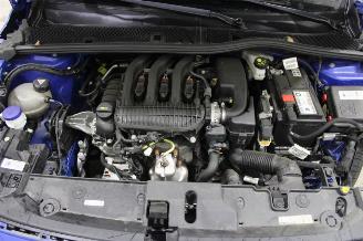 Opel Corsa  picture 15