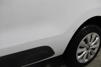 Renault Express  picture 9