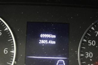 Renault Express  picture 12