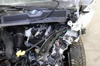 Ford Tourneo Connect  picture 20