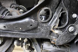 Ford Tourneo Connect  picture 18