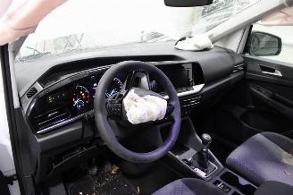 Ford Tourneo Connect  picture 10