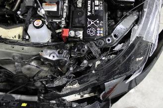 Toyota Corolla  picture 14