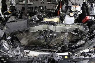 Toyota Corolla  picture 13