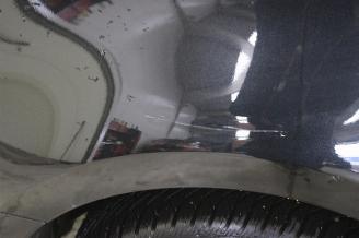 Toyota Corolla  picture 20