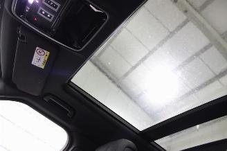 Land Rover Range Rover  picture 10