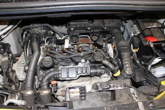 Peugeot Partner  picture 13