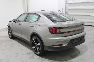 Polestar 2  picture 4