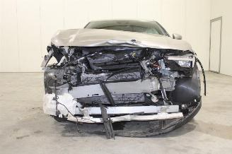 Polestar 2  picture 5