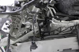 Polestar 2  picture 17